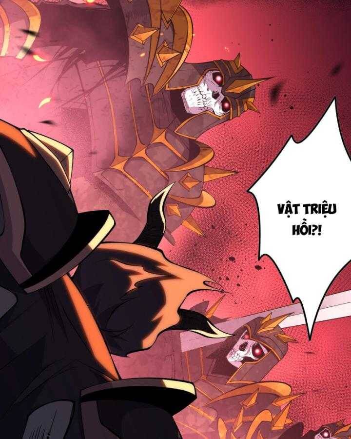 Thảm Họa Tử Linh Sư Chap 97 - Next Chap 98