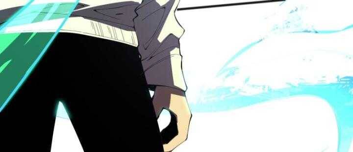 Thảm Họa Tử Linh Sư Chap 97 - Next Chap 98