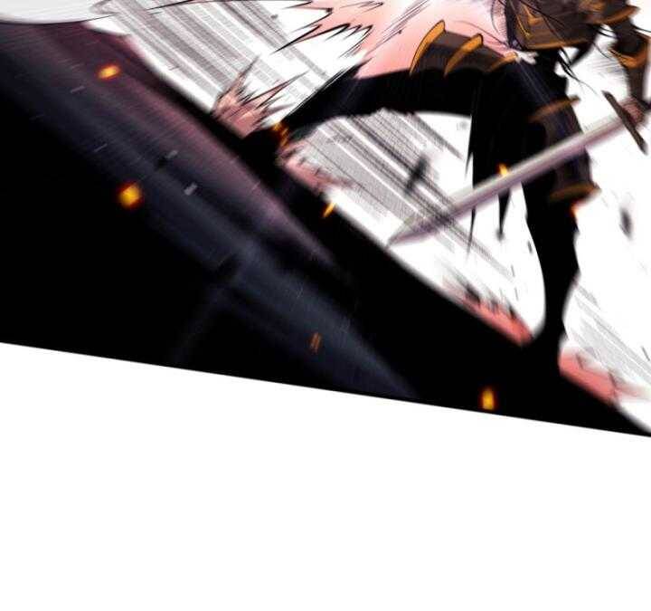 Thảm Họa Tử Linh Sư Chap 97 - Next Chap 98