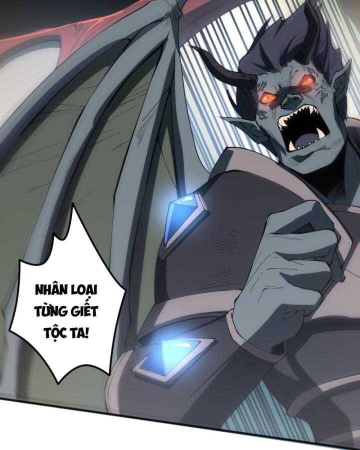 Thảm Họa Tử Linh Sư Chap 97 - Next Chap 98
