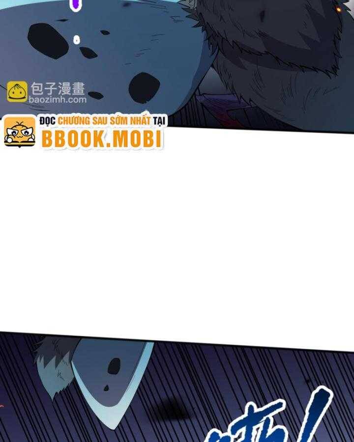 Thảm Họa Tử Linh Sư Chap 97 - Next Chap 98