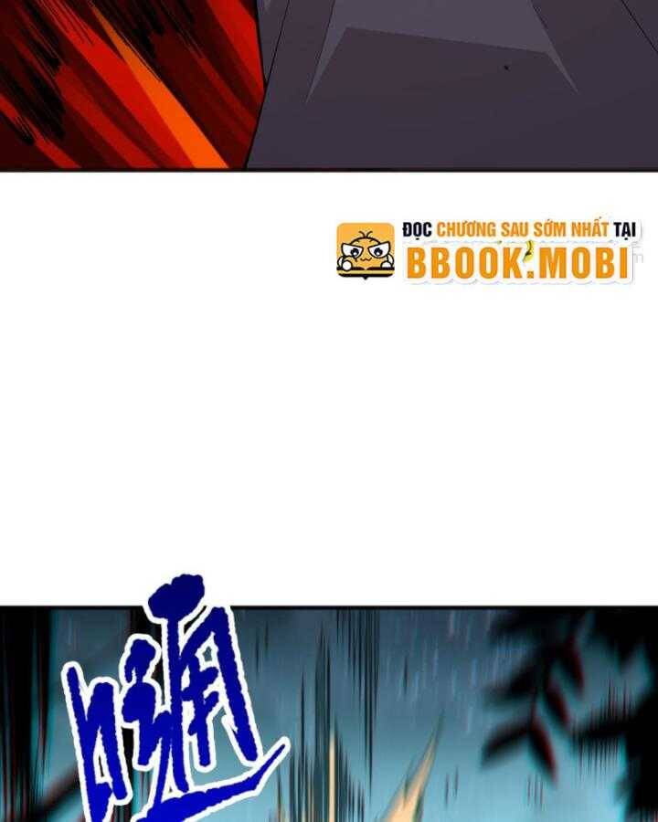 Thảm Họa Tử Linh Sư Chap 97 - Next Chap 98