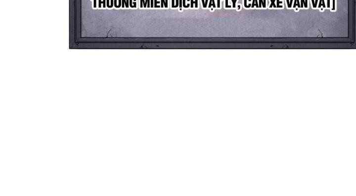 Thảm Họa Tử Linh Sư Chap 97 - Next Chap 98