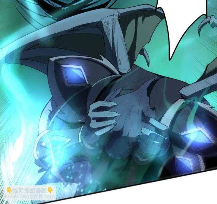 Thảm Họa Tử Linh Sư Chap 97 - Next Chap 98