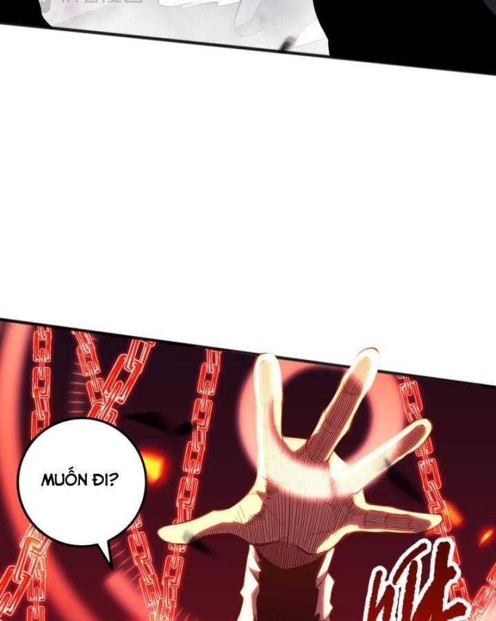 Thảm Họa Tử Linh Sư Chap 97 - Next Chap 98
