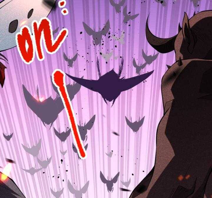 Thảm Họa Tử Linh Sư Chap 97 - Next Chap 98
