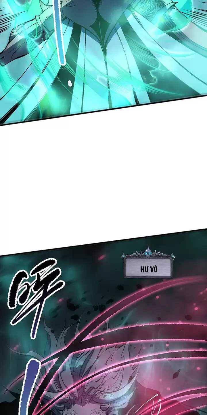 Thảm Họa Tử Linh Sư Chap 98 - Next Chap 99