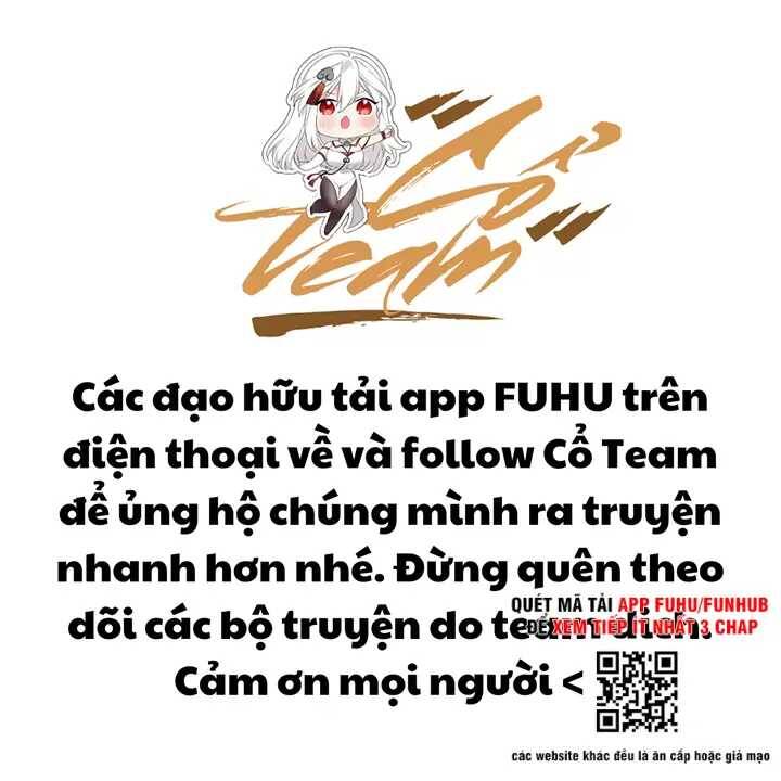 Thảm Họa Tử Linh Sư Chap 98 - Next Chap 99