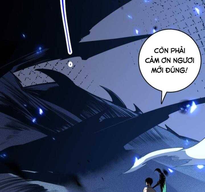Thảm Họa Tử Linh Sư Chap 99 - Next Chap 100