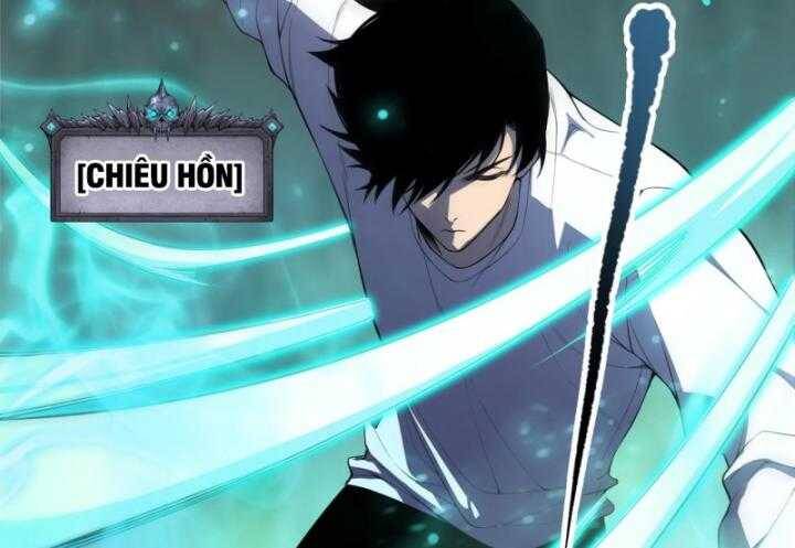Thảm Họa Tử Linh Sư Chap 99 - Next Chap 100