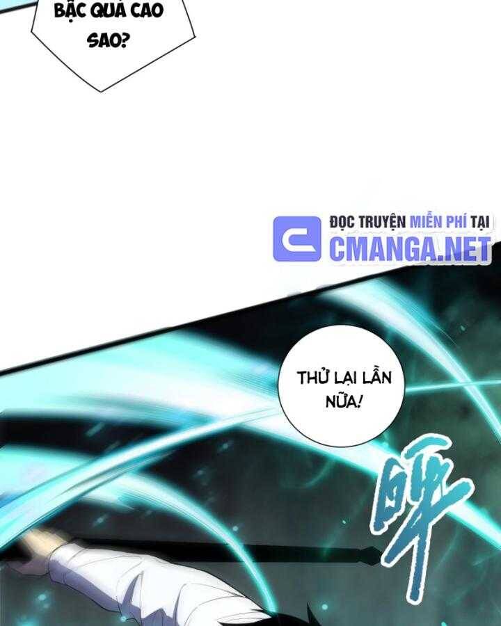 Thảm Họa Tử Linh Sư Chap 99 - Next Chap 100