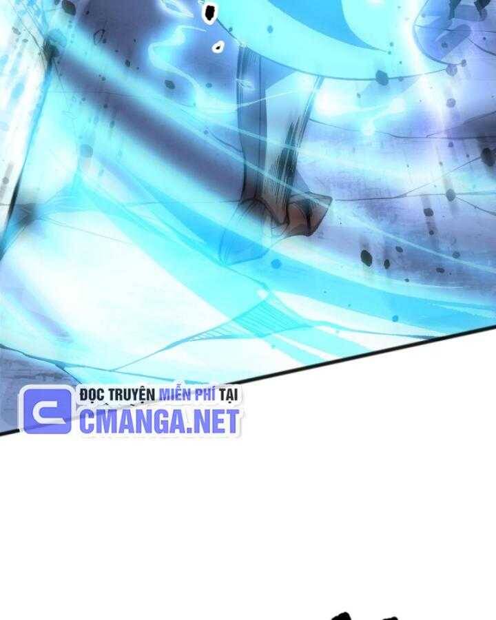 Thảm Họa Tử Linh Sư Chap 99 - Next Chap 100