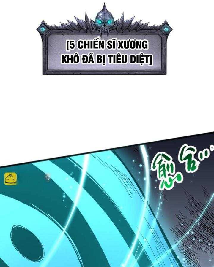 Thảm Họa Tử Linh Sư Chap 99 - Next Chap 100