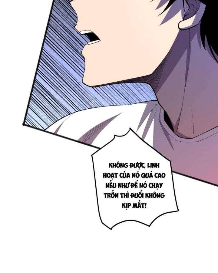 Thảm Họa Tử Linh Sư Chap 99 - Next Chap 100