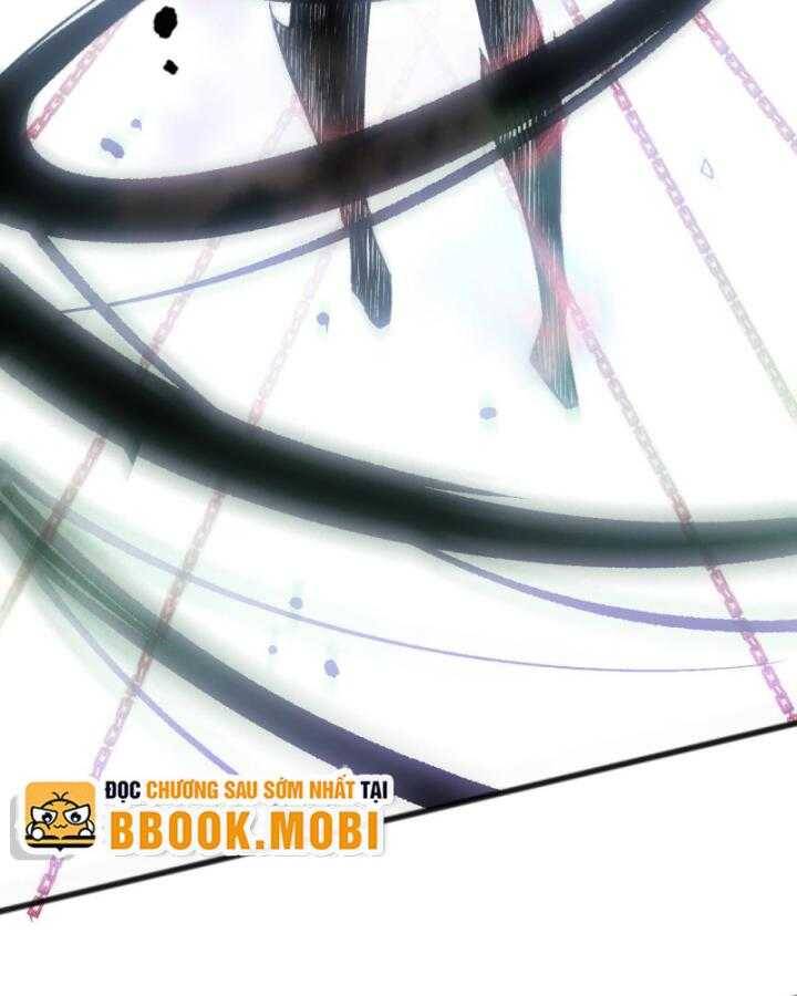 Thảm Họa Tử Linh Sư Chap 99 - Next Chap 100