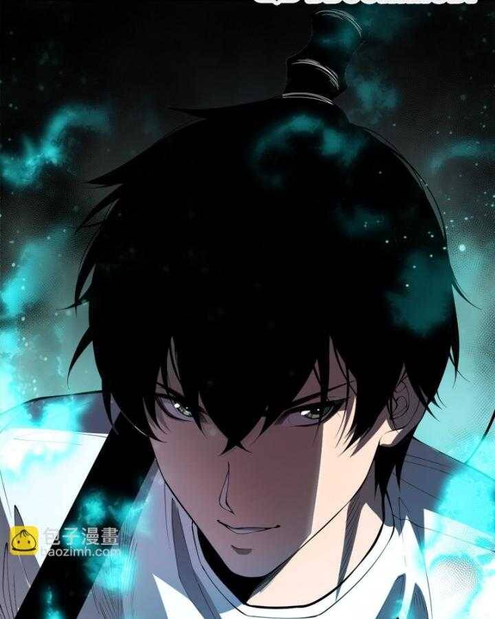 Thảm Họa Tử Linh Sư Chap 99 - Next Chap 100