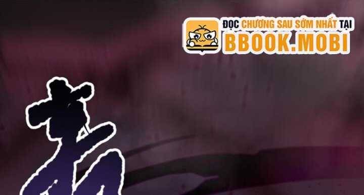 Thảm Họa Tử Linh Sư Chap 99 - Next Chap 100