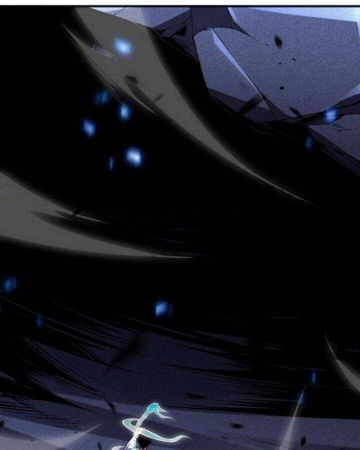 Thảm Họa Tử Linh Sư Chap 99 - Next Chap 100