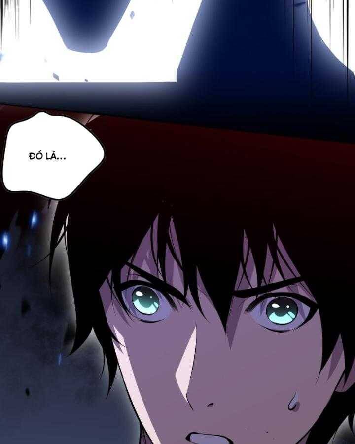 Thảm Họa Tử Linh Sư Chap 99 - Next Chap 100