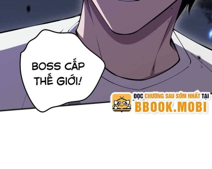 Thảm Họa Tử Linh Sư Chap 99 - Next Chap 100