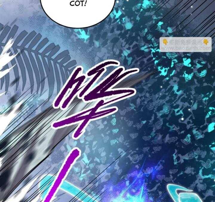 Thảm Họa Tử Linh Sư Chap 99 - Next Chap 100