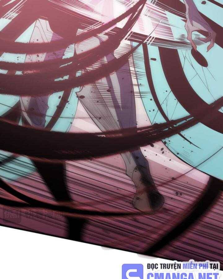 Thảm Họa Tử Linh Sư Chap 99 - Next Chap 100