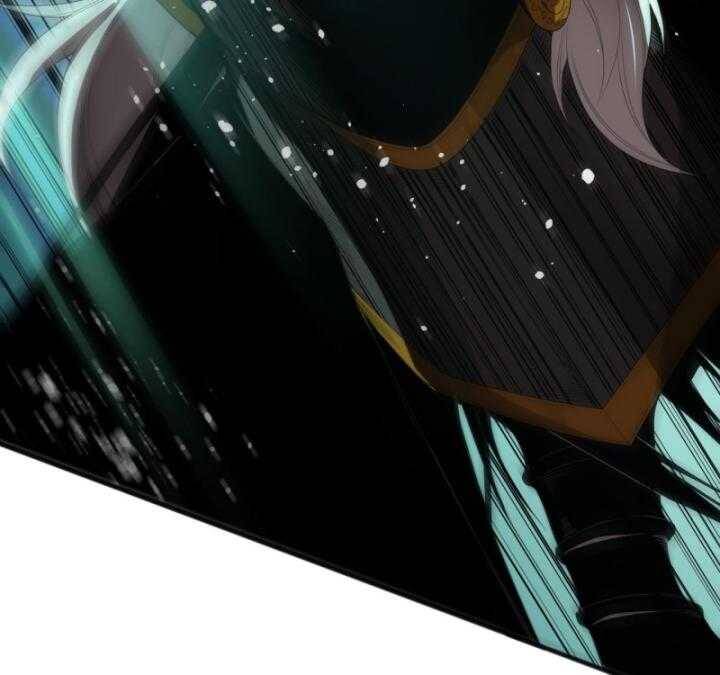 Thảm Họa Tử Linh Sư Chap 99 - Next Chap 100
