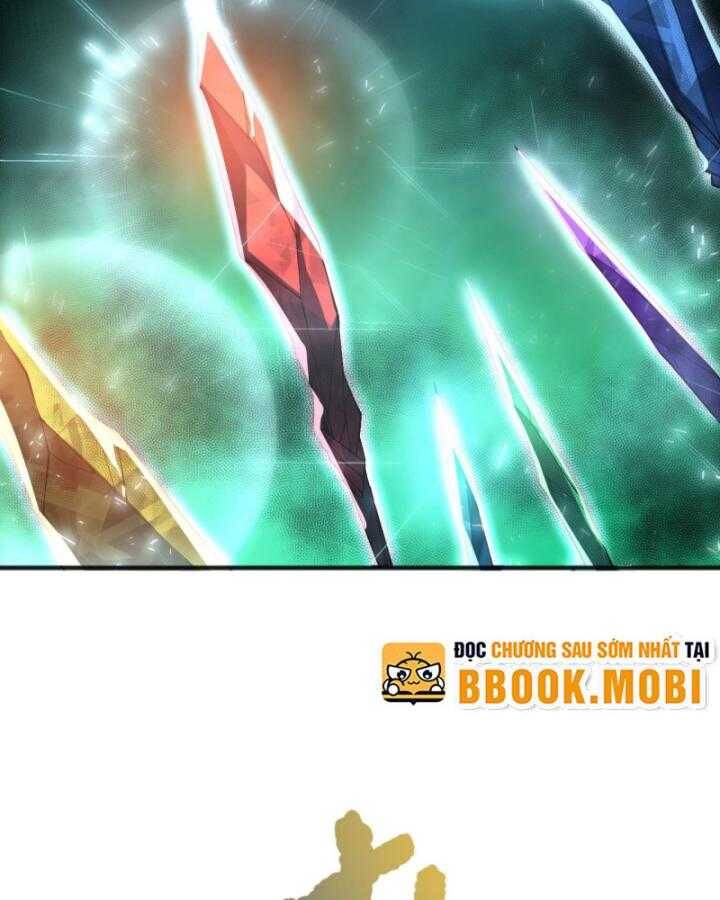 Thảm Họa Tử Linh Sư Chap 99 - Next Chap 100