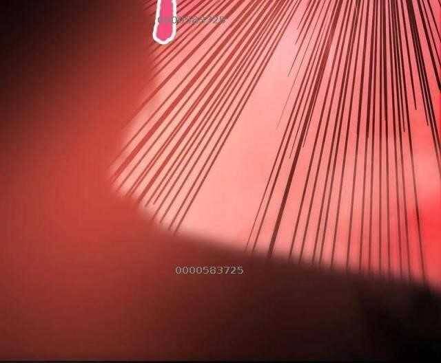 Thảm Họa Tử Linh Sư Chap 101 - Next Chap 102