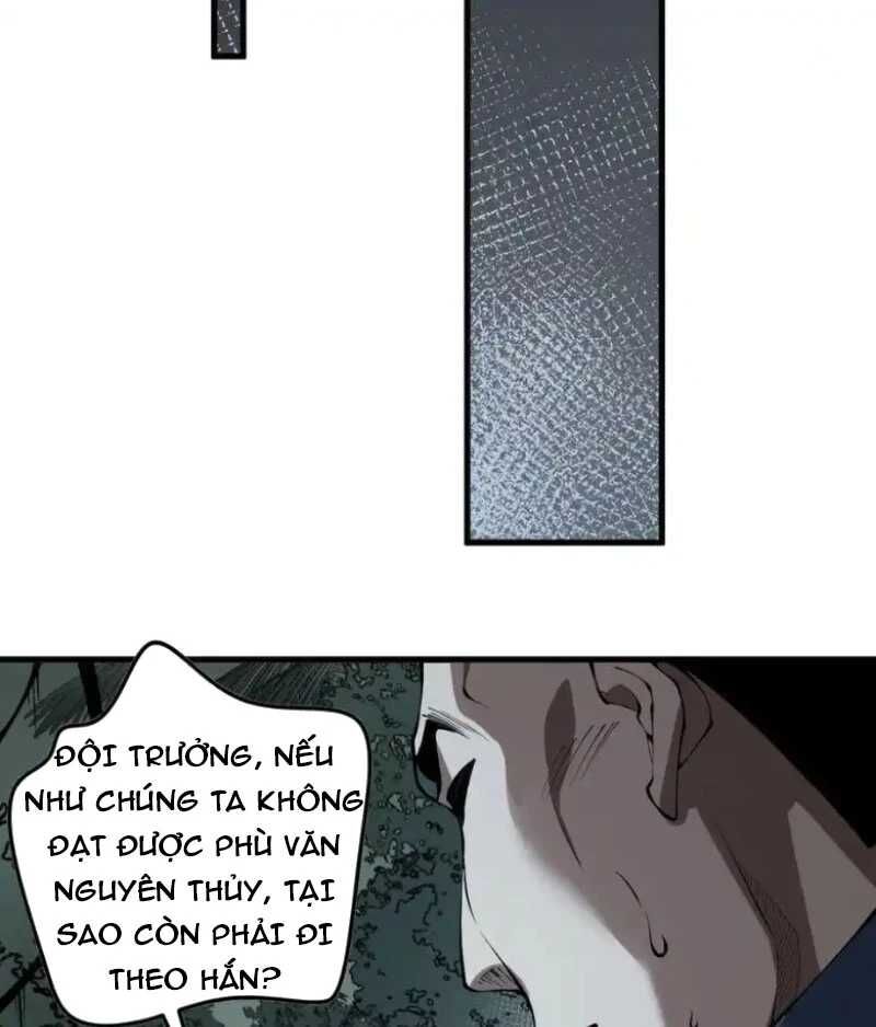 Thảm Họa Tử Linh Sư Chap 104 - Next Chap 105