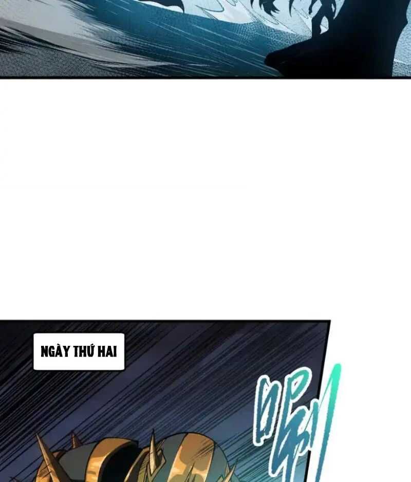 Thảm Họa Tử Linh Sư Chap 104 - Next Chap 105