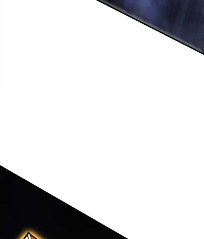 Thảm Họa Tử Linh Sư Chap 104 - Next Chap 105