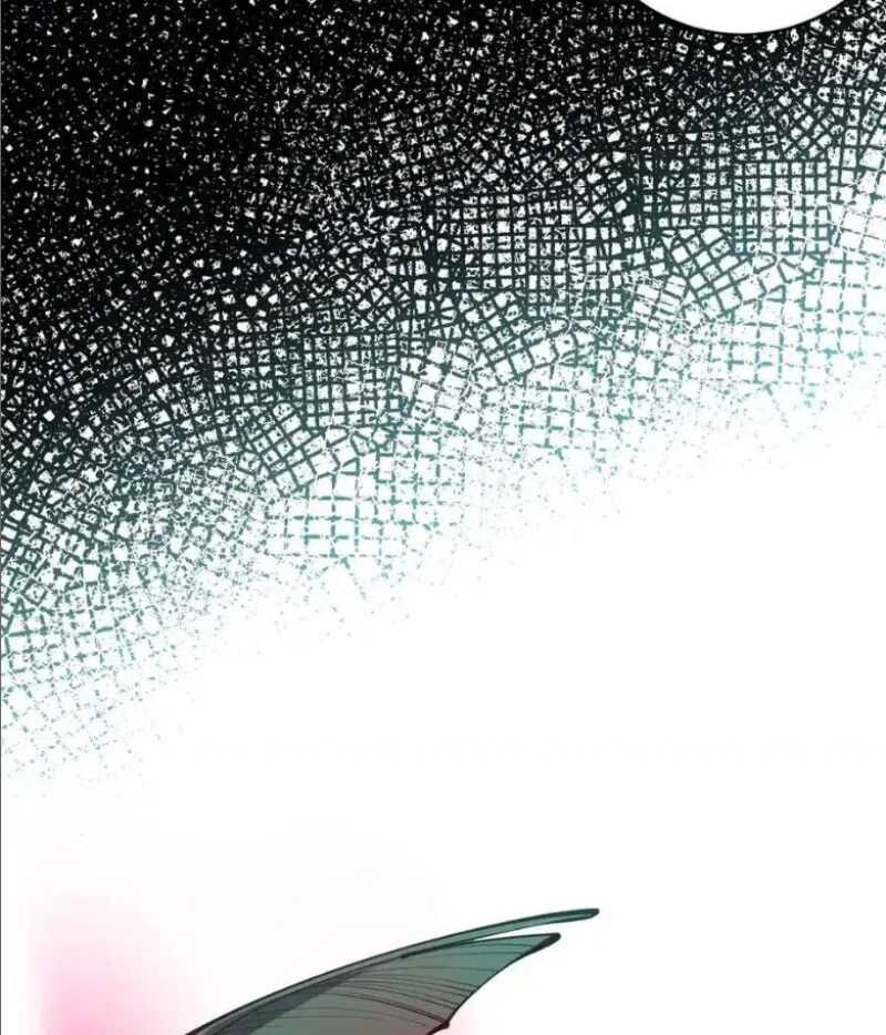 Thảm Họa Tử Linh Sư Chap 104 - Next Chap 105