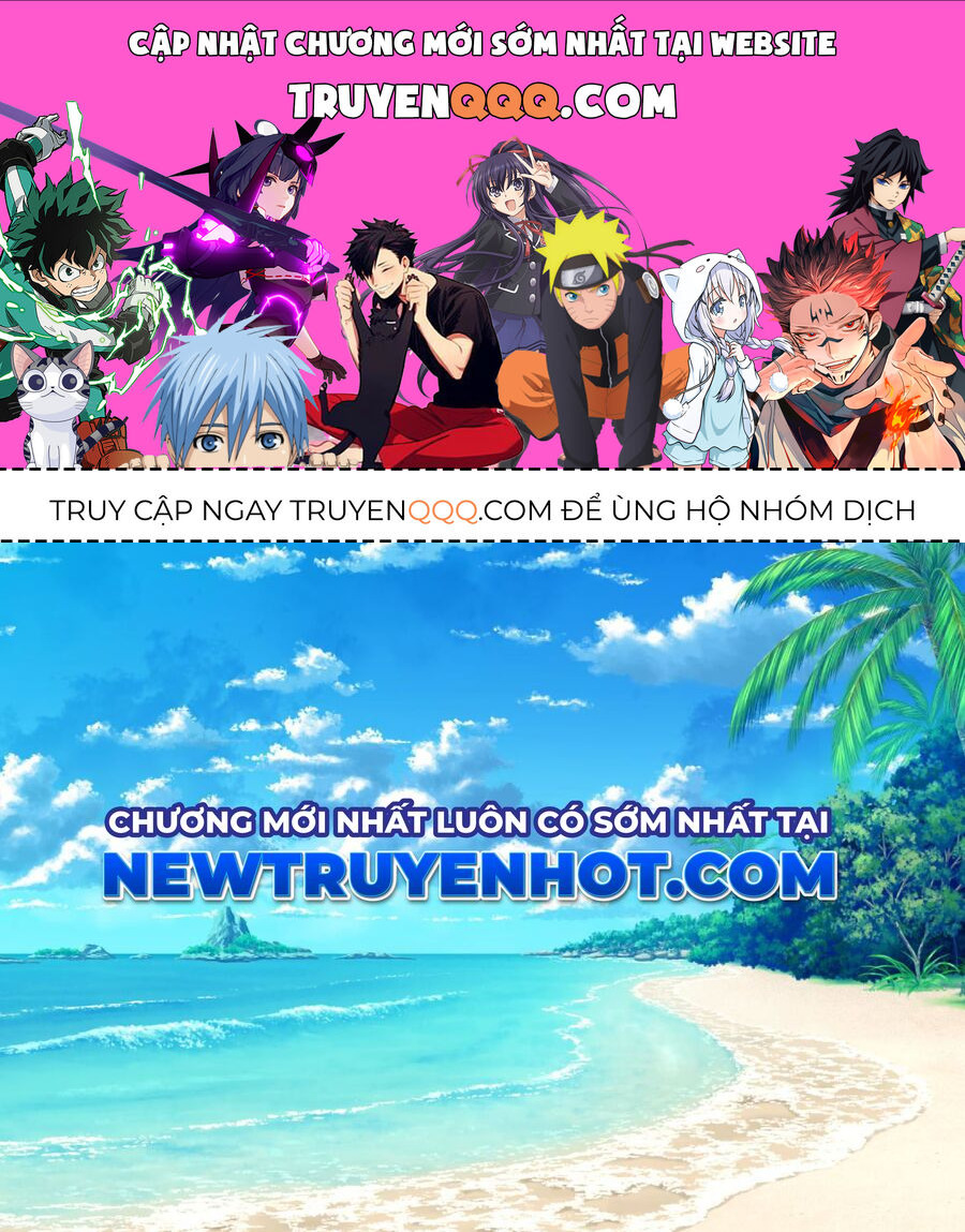 Thảm Họa Tử Linh Sư Chap 104 - Next Chap 105