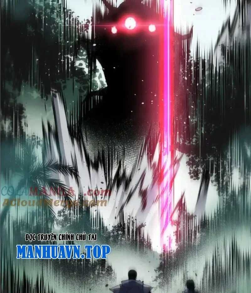 Thảm Họa Tử Linh Sư Chap 104 - Next Chap 105