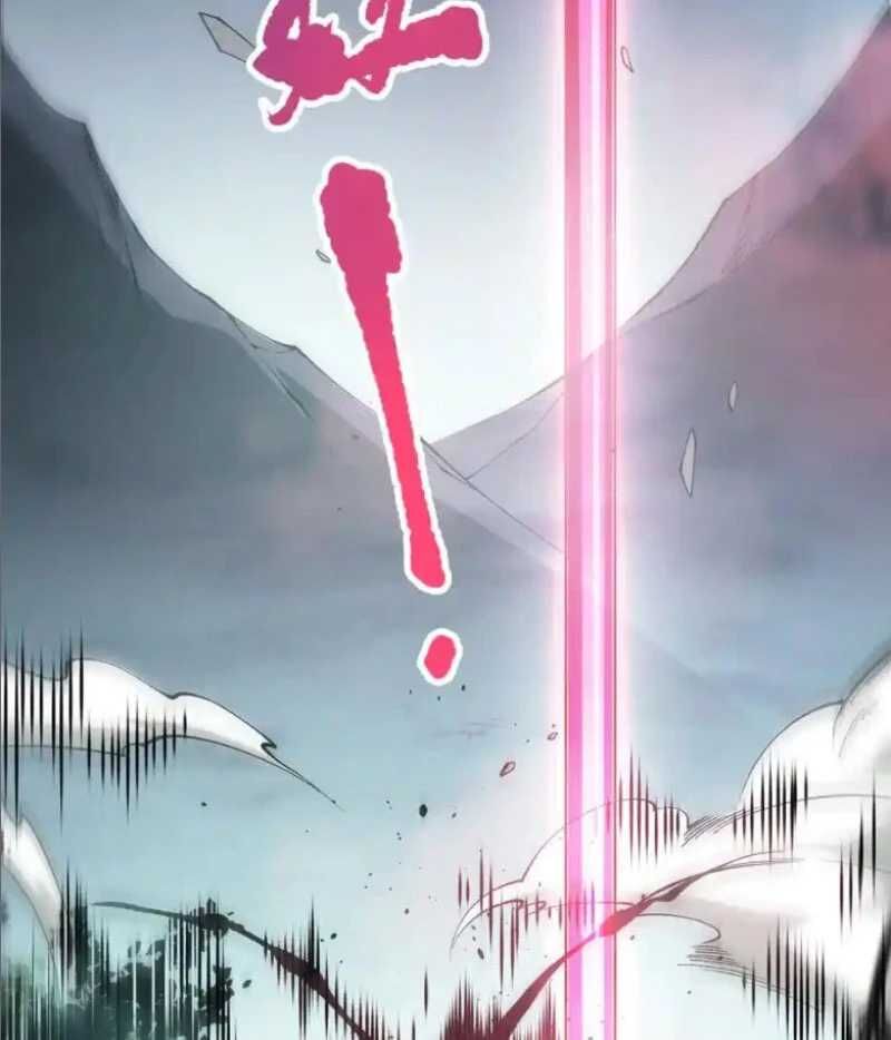 Thảm Họa Tử Linh Sư Chap 104 - Next Chap 105