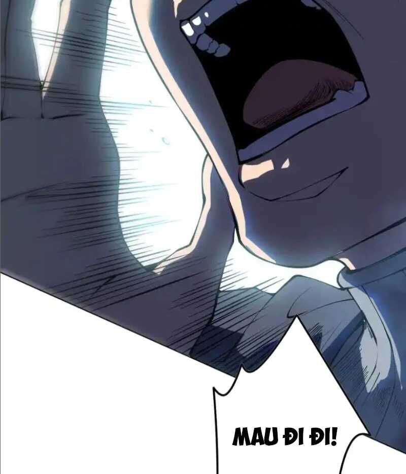 Thảm Họa Tử Linh Sư Chap 104 - Next Chap 105