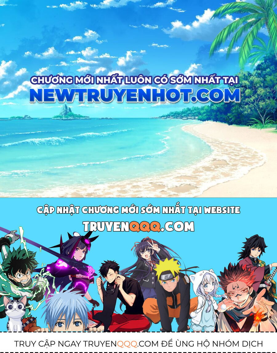 Thảm Họa Tử Linh Sư Chap 104 - Next Chap 105