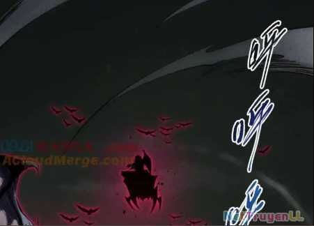 Thảm Họa Tử Linh Sư Chap 104 - Next Chap 105