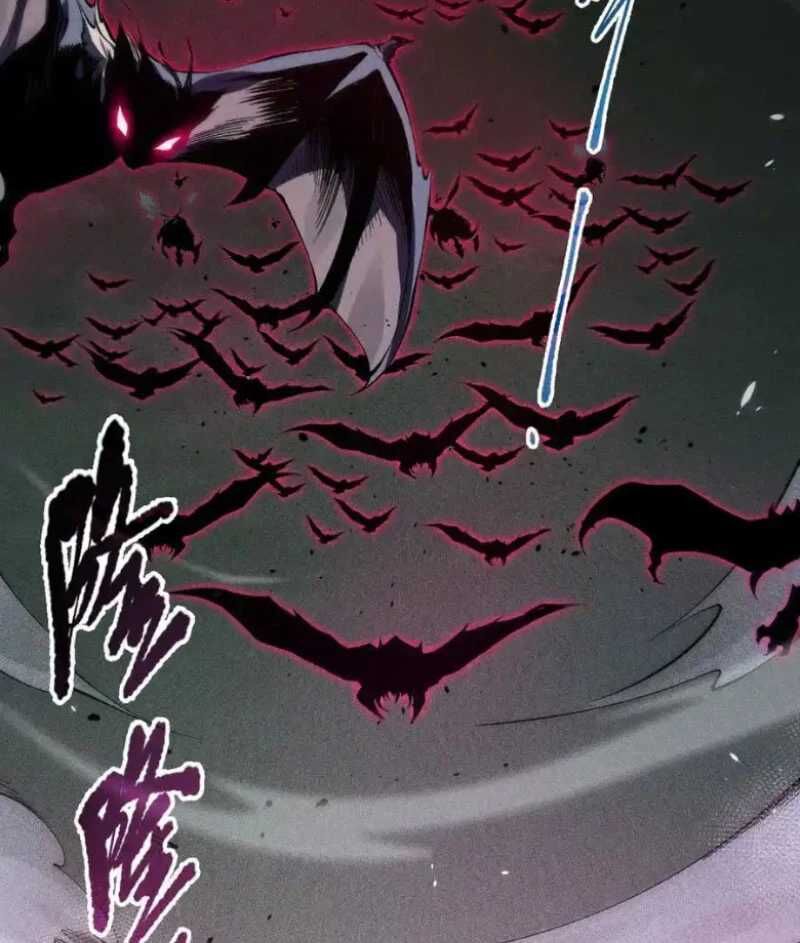 Thảm Họa Tử Linh Sư Chap 104 - Next Chap 105