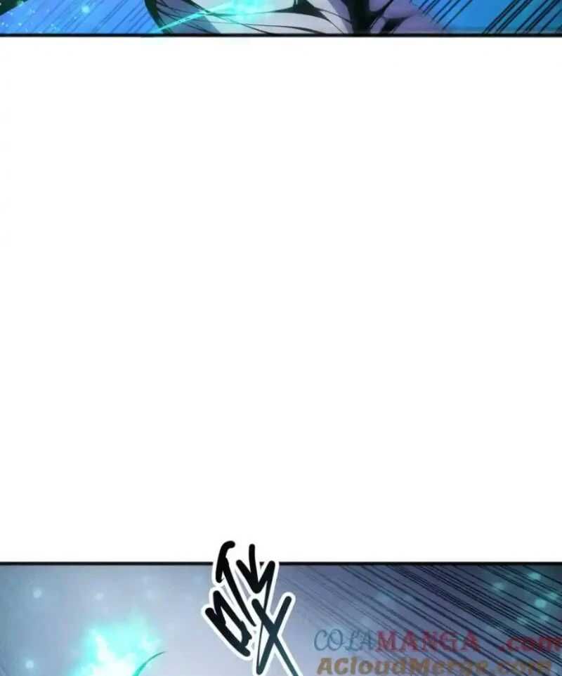 Thảm Họa Tử Linh Sư Chap 104 - Next Chap 105