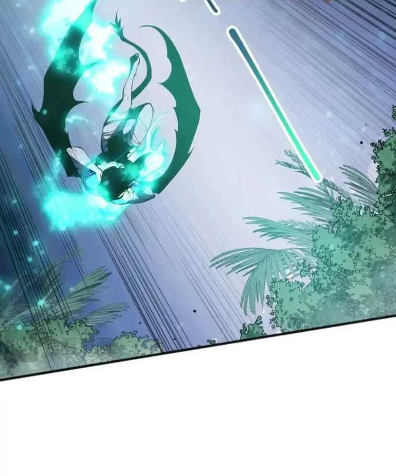 Thảm Họa Tử Linh Sư Chap 104 - Next Chap 105