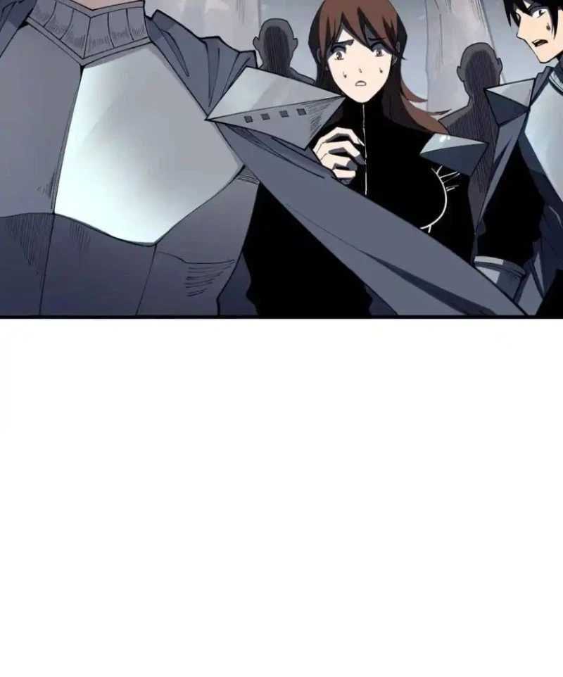 Thảm Họa Tử Linh Sư Chap 104 - Next Chap 105