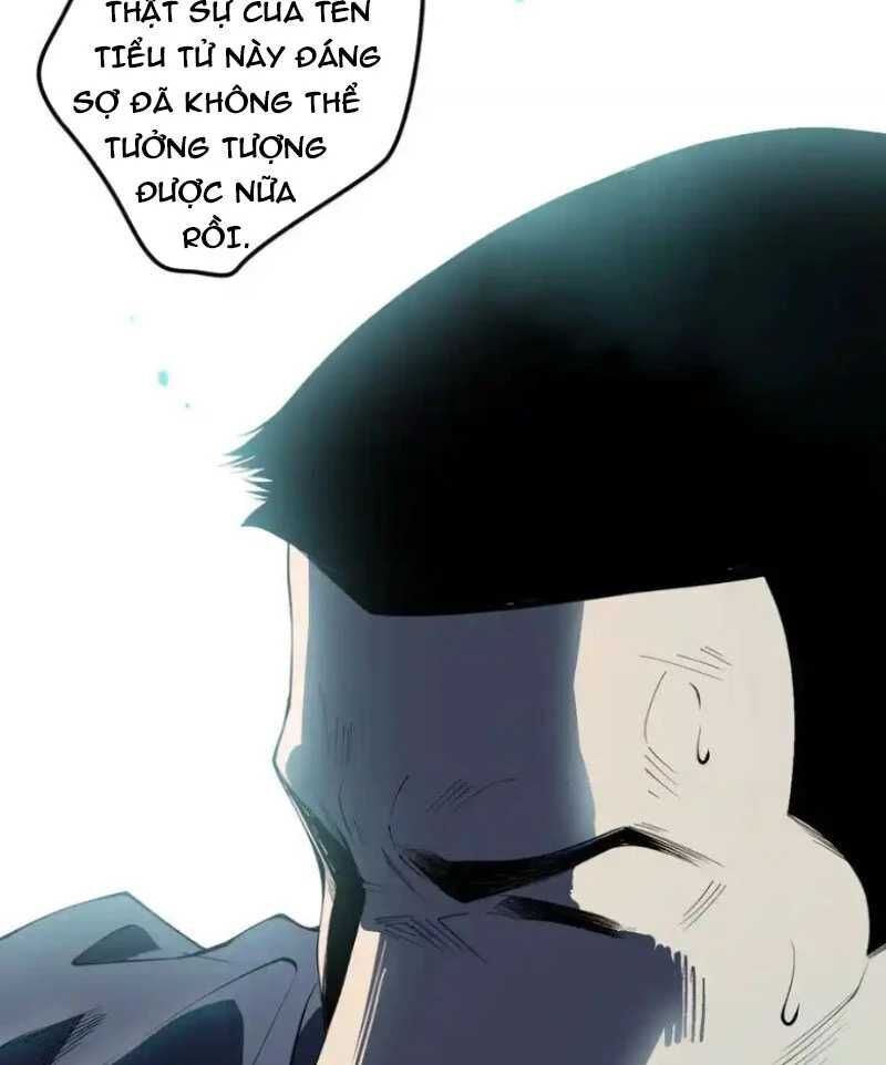 Thảm Họa Tử Linh Sư Chap 104 - Next Chap 105