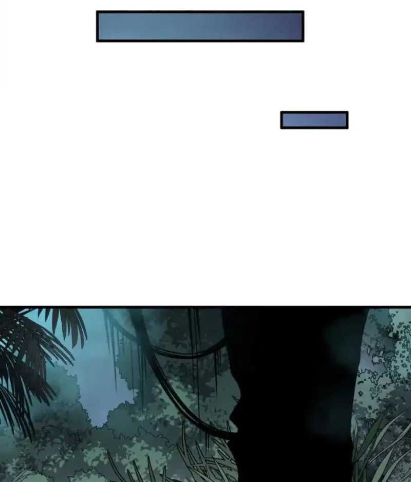 Thảm Họa Tử Linh Sư Chap 104 - Next Chap 105