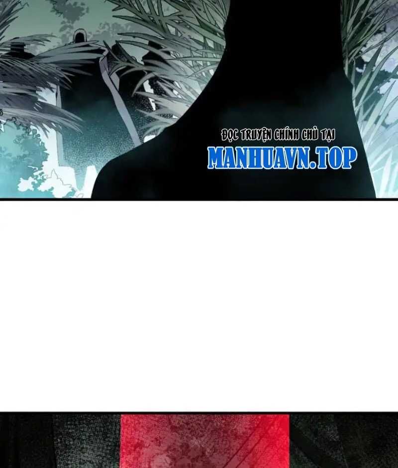 Thảm Họa Tử Linh Sư Chap 104 - Next Chap 105