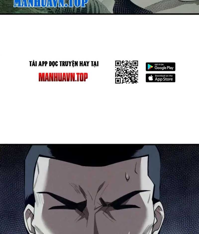 Thảm Họa Tử Linh Sư Chap 104 - Next Chap 105