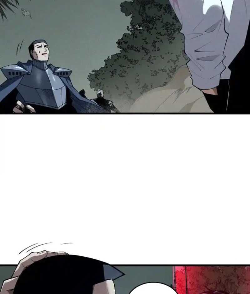 Thảm Họa Tử Linh Sư Chap 104 - Next Chap 105