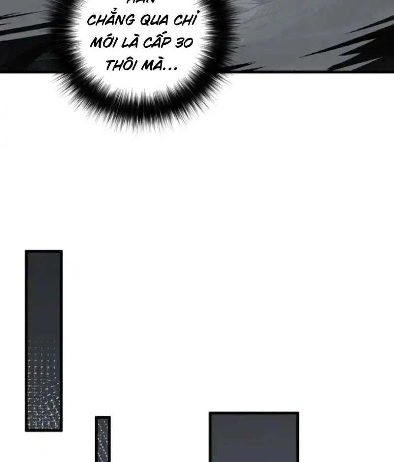 Thảm Họa Tử Linh Sư Chap 104 - Next Chap 105