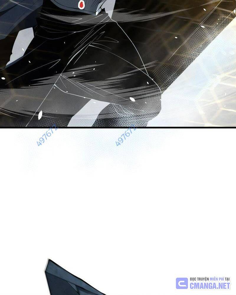 Thảm Họa Tử Linh Sư Chap 105 - Next Chap 106